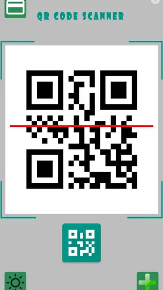 Скриншот 1/7