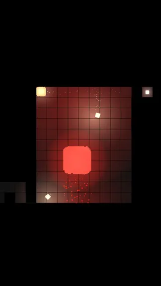 Скриншот 5/5