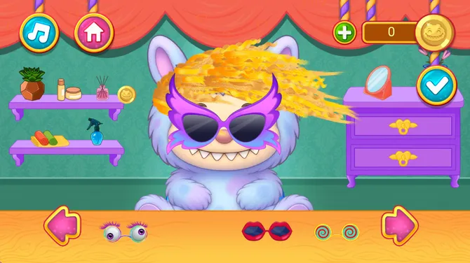 Скриншот 4/4