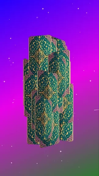 Скриншот 6/9