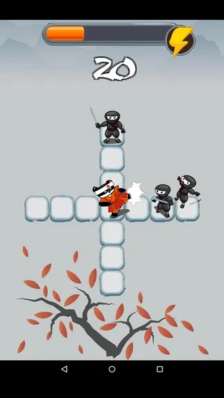 Скриншот 2/10