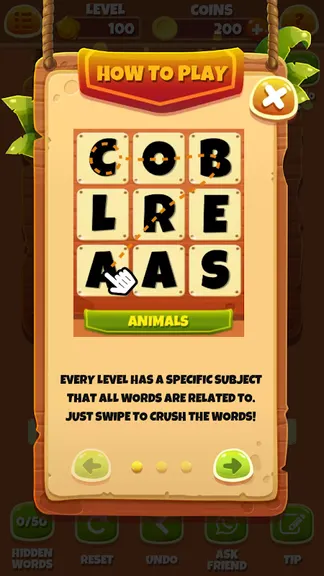 Скриншот 1/6