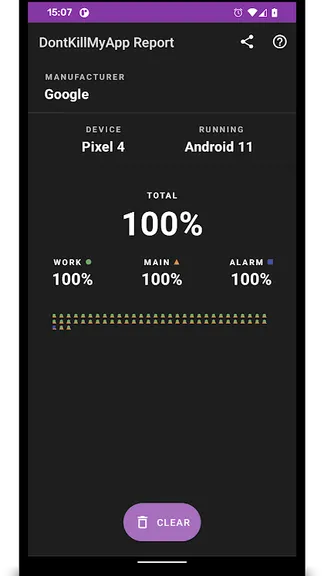 Скриншот 4/6