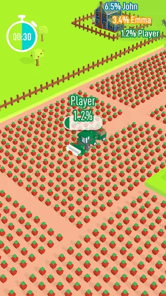 Скриншот 5/5