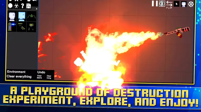 Скриншот 5/5