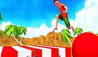 Скриншот 6/6