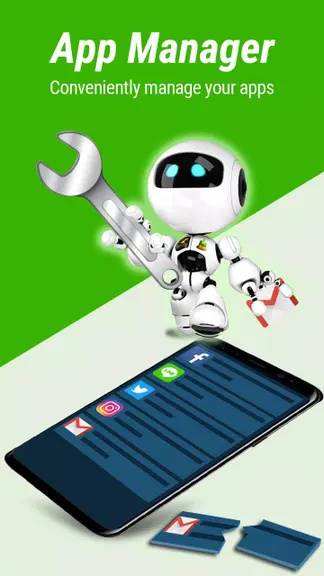 Скриншот 4/5