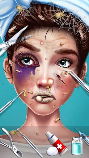 Скриншот 3/7