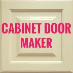 cabinetDoorMaker(CNC) логотип