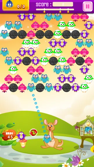 Скриншот 5/8