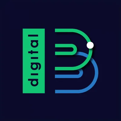 DigitalVED