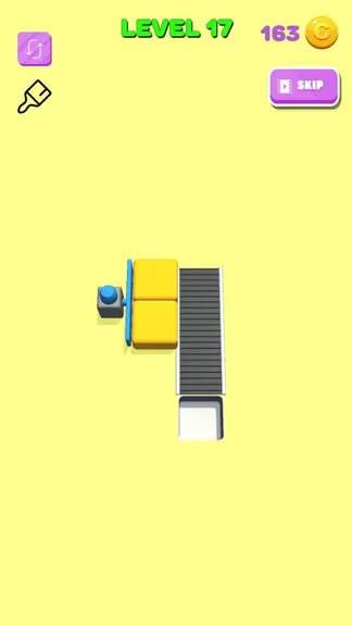 Скриншот 5/5