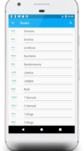 Скриншот 6/8
