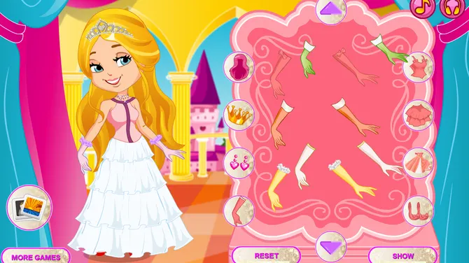 Скриншот 2/5