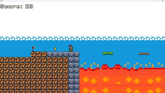 Скриншот 4/6