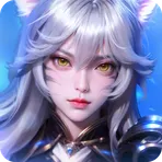 Perfect World: Ascend логотип