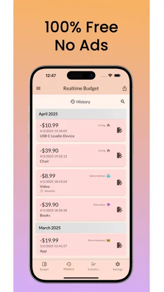 Скриншот 2/4