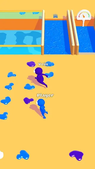 Скриншот 2/4