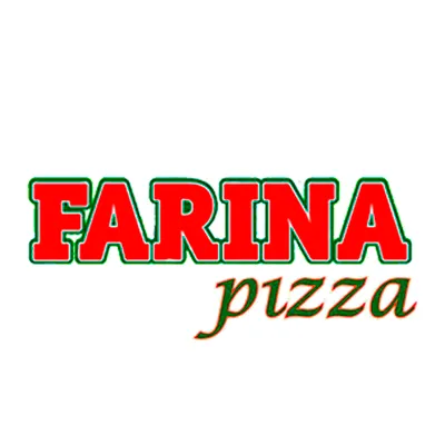 Farina-pizza