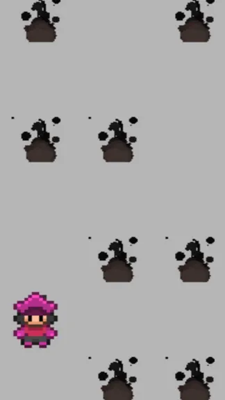 Скриншот 2/3