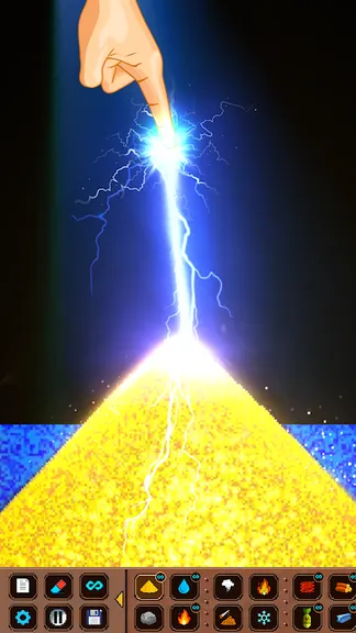 Скриншот 3/6