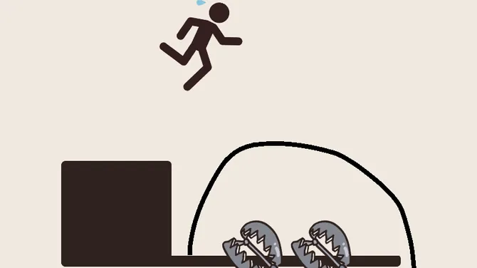 Скриншот 1/2