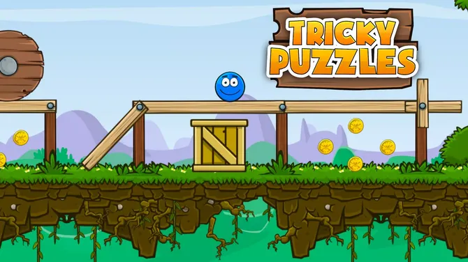 Скриншот 4/6