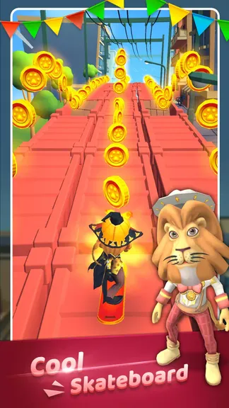 Скриншот 4/5