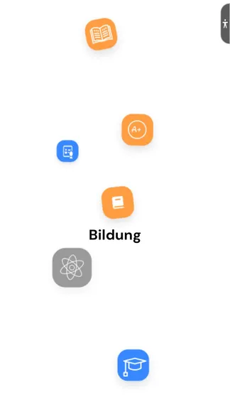 Скриншот 5/5