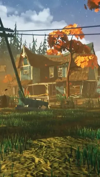 Скриншот 5/5