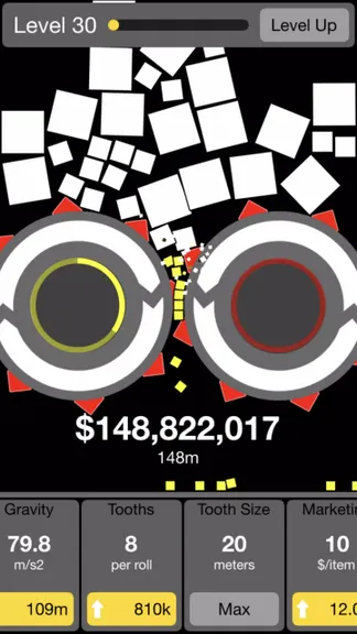 Скриншот 3/4