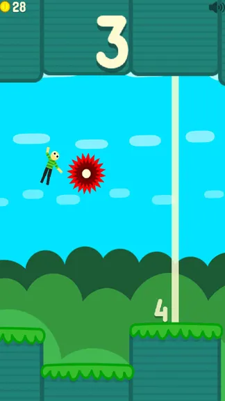 Скриншот 3/3