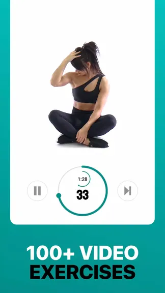 Скриншот 2/5