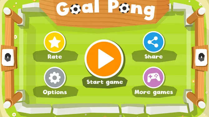 Скриншот 1/3