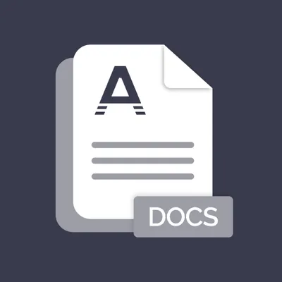 Avilon DOCS