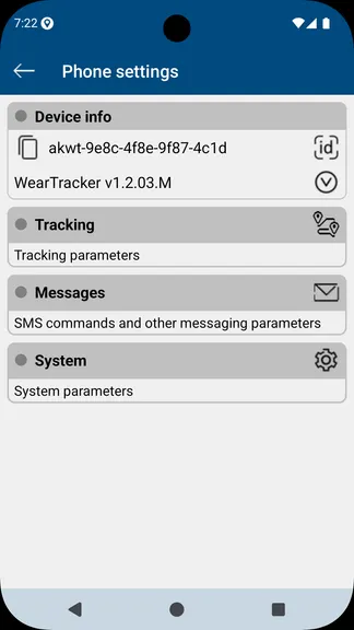 Скриншот 3/5