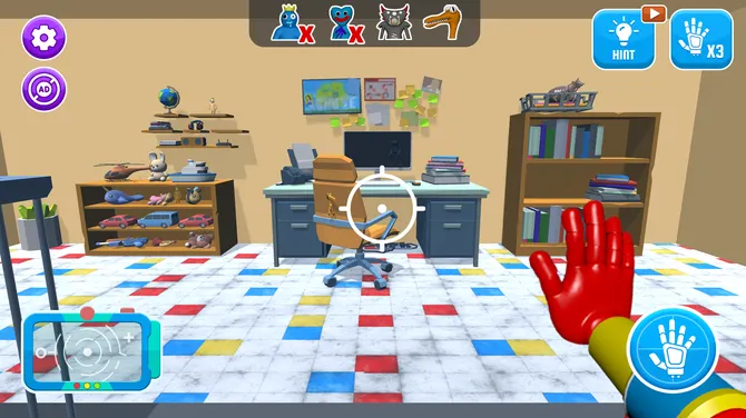 Скриншот 3/6