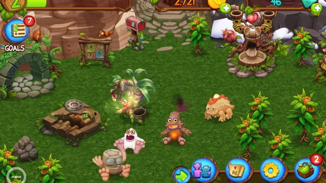 Скриншот 6/9