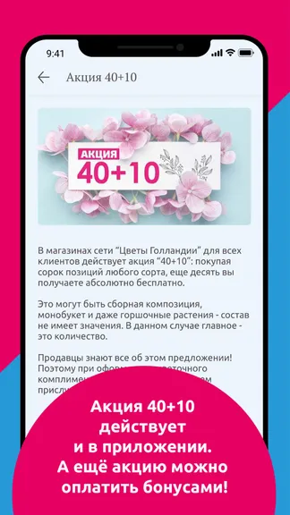 Скриншот 3/6