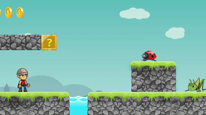 Скриншот 5/6