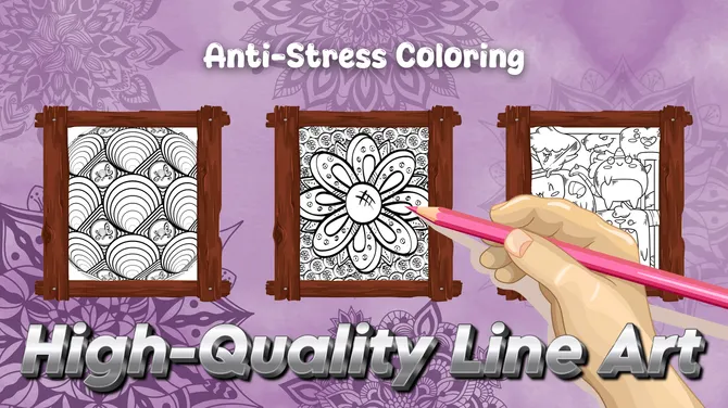 Скриншот 2/3