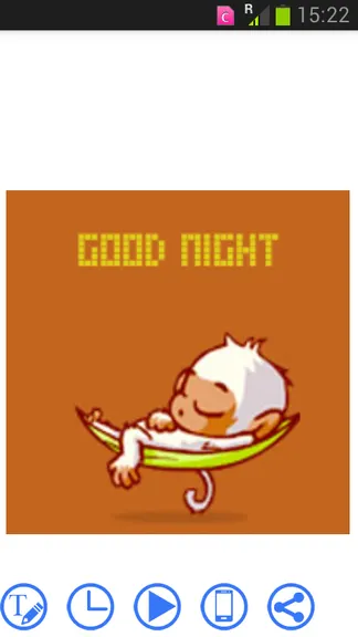 Скриншот 3/5