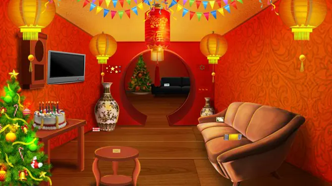 Скриншот 7/7