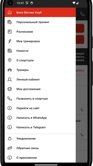 Скриншот 2/4