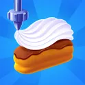 Perfect Cream логотип