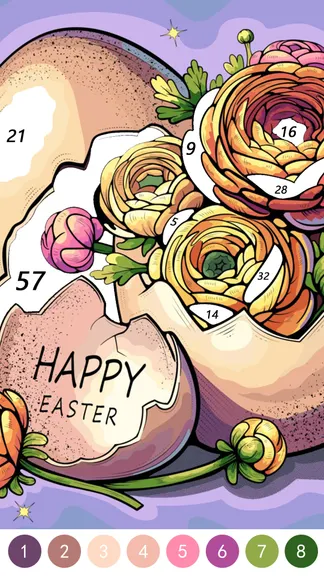 Скриншот 2/5