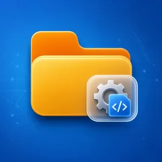 App icon
