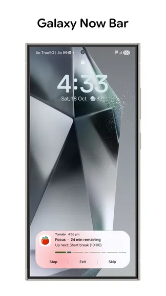 Скриншот 5/5