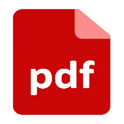 PDFsafe