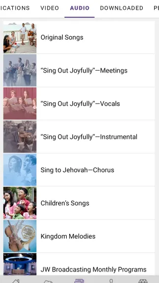 Скриншот 5/5